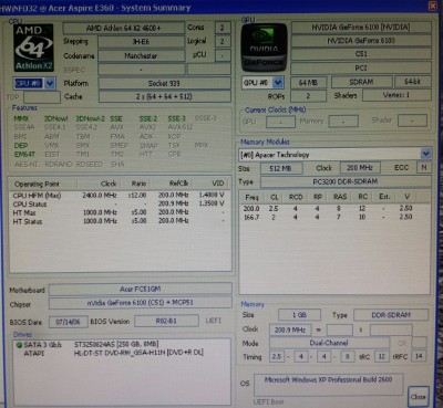 2014-03-31 17.16.49.jpg