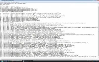 screen z logu, textak mi to nechtelo poslat nechapu :P