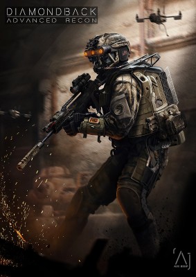 Diamondback Small Web.jpg