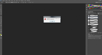 Výstřižek (2).PNG