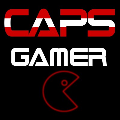 CAPS GAMER.jpg