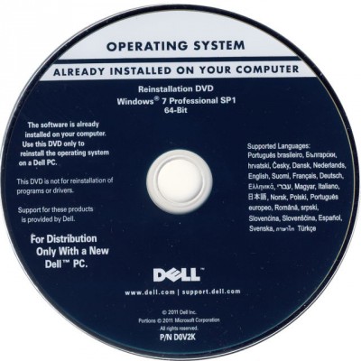 W7_DVD_Dell.jpg