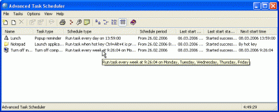 AdvancedTaskScheduler-b.gif