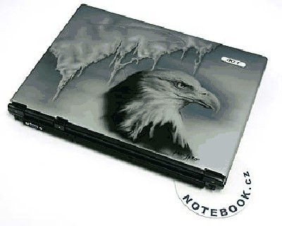 notebooky-airbrush.jpg
