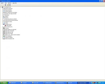 správce zařízení.JPG