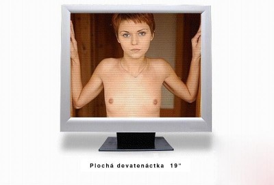 plocha-devatenactka.jpg