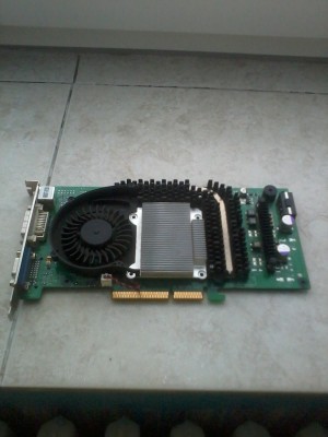 GT6800.jpg