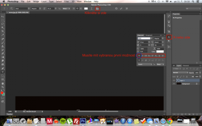 Snímek obrazovky 2014-07-11 v 10.18.58.png