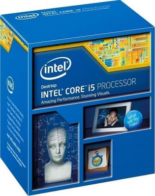 i5 processor_600_600_140509050932.jpg