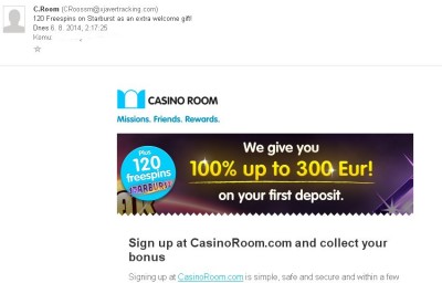 bandicam 2014-08-06 14-09-33-593.jpg