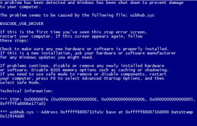 ss.png (23.67 KiB) Zobrazeno 539 x Blue screen
