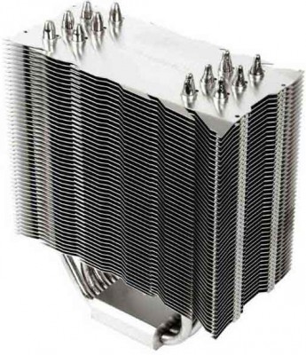 a_thermalright_venomous_x_cpu_cooler_extreme_lite-main_pic.jpg