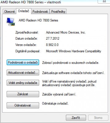 bandicam 2014-08-21 20-56-52-358.jpg