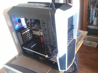 2014-08-10 14.52.47.jpg