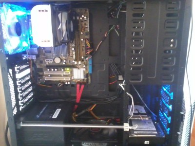 2014-08-10 14.51.07.jpg