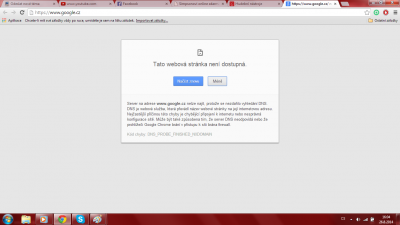 problém internet3.png