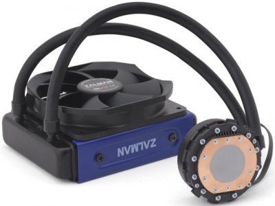 zalman_cnps20lq.jpg