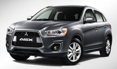 mitsubishi asx.jpg
