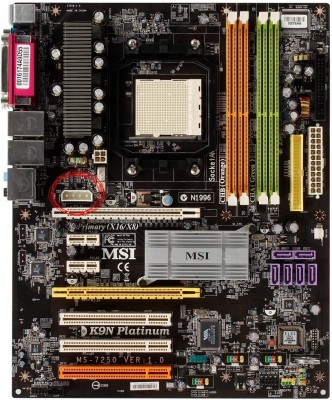 board.jpg (232.78 KiB) Zobrazeno 1100 x myslim tenhle konektor, kcemu jinymu by byl