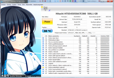 stav disku msi ge60.png
