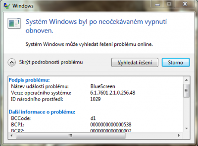 Chybová hláška.PNG