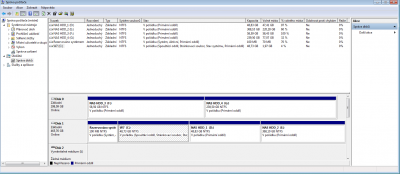správa disků.png