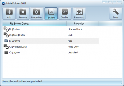 Hide_Folders_2012_02_10_2012_01.png