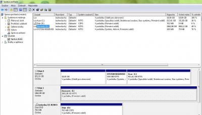 správa disků.jpg