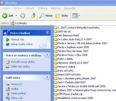 Jak si ukládám fotky.jpg