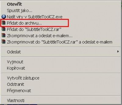 Přidat do archivu.jpg