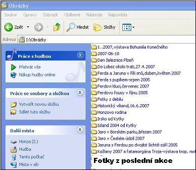 Fotky z poslední akce.jpg