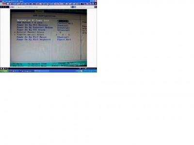 Keyboard Error 1.JPG