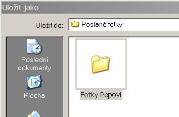 Složka fotky pepovi.jpg