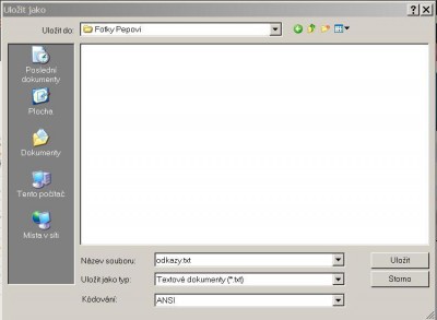 Otevřená složka fotky Pepovi.jpg