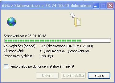 Probíhá stahování.JPG