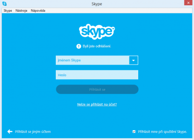 Skype.png