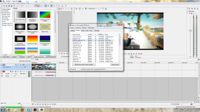 Nepojmenovaný 1.jpg
