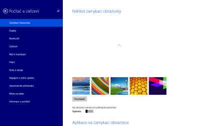 Takhle to porad nacita