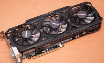 Gigabyte R9 270X.jpg