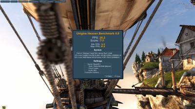 Unigine Benchmark 2.1.jpg