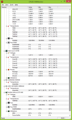 hwmon.png