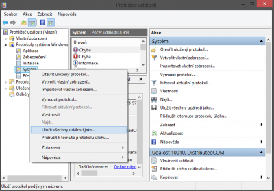 Snímek obrazovky (25).png