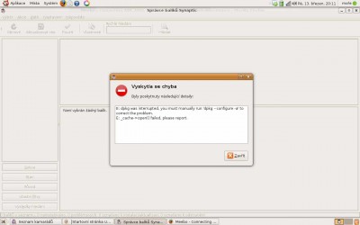 Snímek obrazovky.jpg