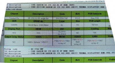 xfx_radeon_r9_370_trinidad_pro.jpg