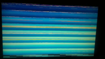 2015-04-18 10.14.31.jpg (1.69 MiB) Zobrazeno 890 x Kousnutí