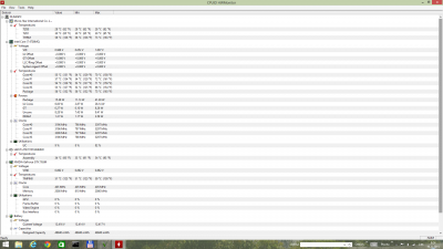 Screen z hw monitoru po 1. seknuti