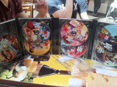 2015-04-15 15.00.46.jpg