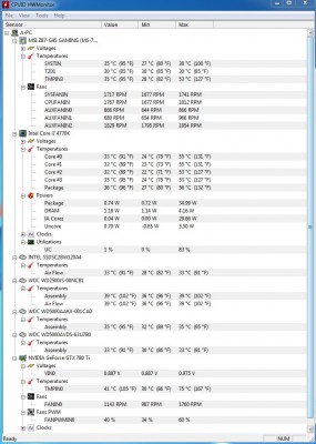 hwmonitor.jpg