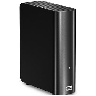 western-digital-elements-2tb-3-5-usb3-0-wdbwlg0020hbk-eesn_i230985.jpg