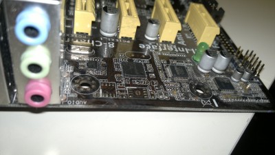 2015-06-01-1043.jpg (1.16 MiB) Zobrazeno 1055 x 2015-06-01-1043.jpg